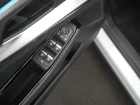 Renault Austral thumbnail 22