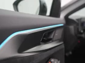 Renault Austral thumbnail 23
