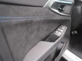 Renault Austral thumbnail 24