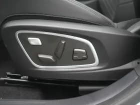 Renault Austral thumbnail 26