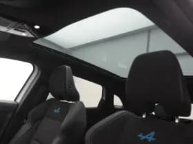 Renault Austral thumbnail 28