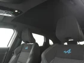Renault Austral thumbnail 29