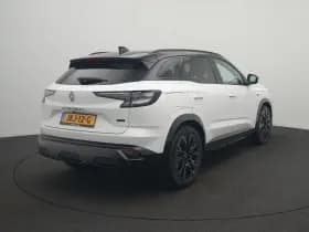 Renault Austral thumbnail 4