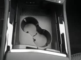 Renault Austral thumbnail 32