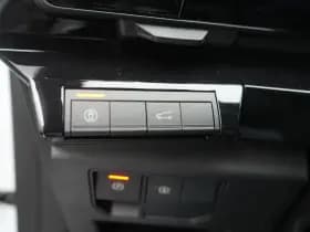 Renault Austral thumbnail 38