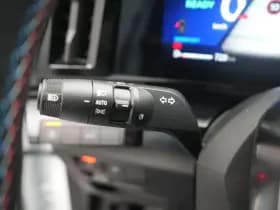 Renault Austral thumbnail 39