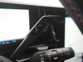 Renault Austral thumbnail 40
