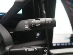 Renault Austral thumbnail 41
