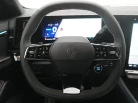 Renault Austral thumbnail 43