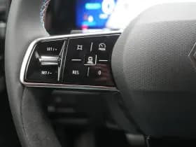 Renault Austral thumbnail 44