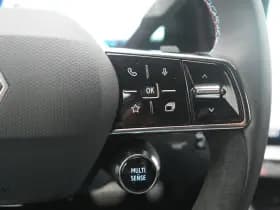 Renault Austral thumbnail 45