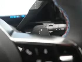 Renault Austral thumbnail 48