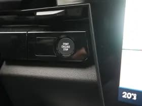 Renault Austral thumbnail 50