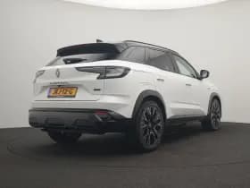 Renault Austral thumbnail 6