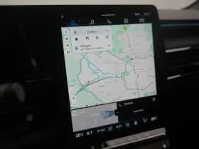 Renault Austral thumbnail 51