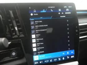 Renault Austral thumbnail 52