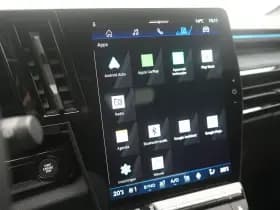 Renault Austral thumbnail 54
