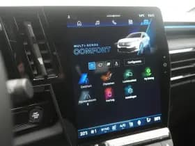 Renault Austral thumbnail 55