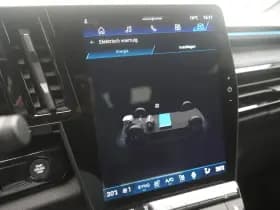 Renault Austral thumbnail 56