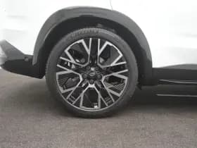 Renault Austral thumbnail 7