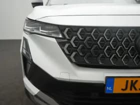 Renault Austral thumbnail 8