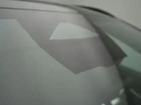Renault Austral thumbnail 10