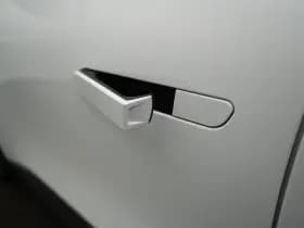 Renault Mégane E-Tech thumbnail 11