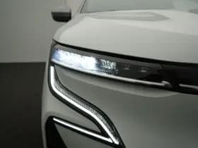 Renault Mégane E-Tech thumbnail 12