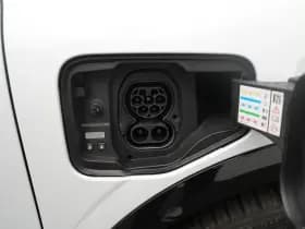 Renault Mégane E-Tech thumbnail 13