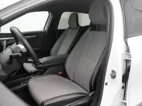 Renault Mégane E-Tech thumbnail 14
