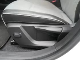 Renault Mégane E-Tech thumbnail 17