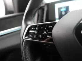 Renault Mégane E-Tech thumbnail 19