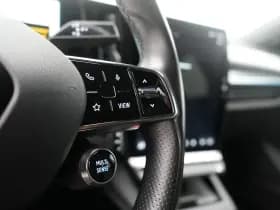 Renault Mégane E-Tech thumbnail 20