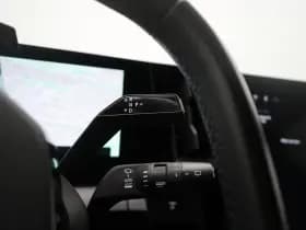 Renault Mégane E-Tech thumbnail 21