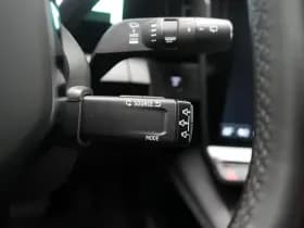 Renault Mégane E-Tech thumbnail 22