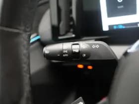 Renault Mégane E-Tech thumbnail 24