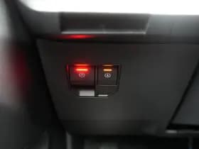 Renault Mégane E-Tech thumbnail 26