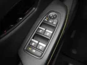 Renault Mégane E-Tech thumbnail 27