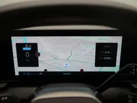 Renault Mégane E-Tech thumbnail 28