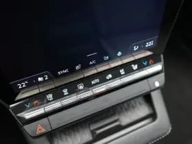 Renault Mégane E-Tech thumbnail 30