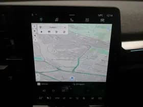 Renault Mégane E-Tech thumbnail 31