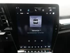 Renault Mégane E-Tech thumbnail 32
