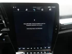 Renault Mégane E-Tech thumbnail 33