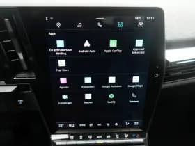 Renault Mégane E-Tech thumbnail 34