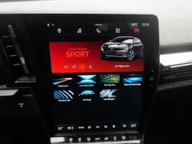Renault Mégane E-Tech thumbnail 35