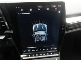 Renault Mégane E-Tech thumbnail 37