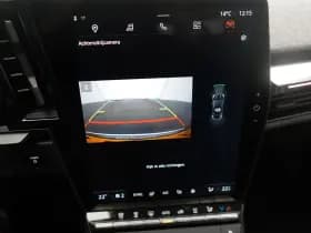 Renault Mégane E-Tech thumbnail 39