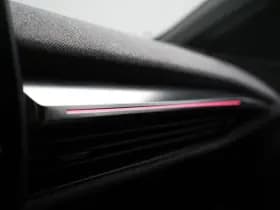 Renault Mégane E-Tech thumbnail 41