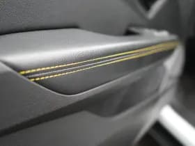 Renault Mégane E-Tech thumbnail 43