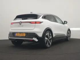 Renault Mégane E-Tech thumbnail 6